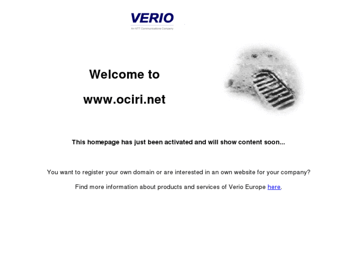 www.ociri.net