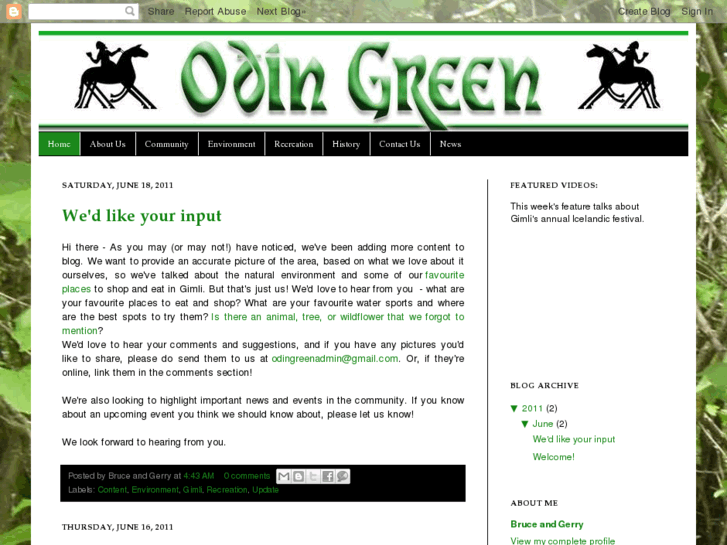 www.odingreen.com