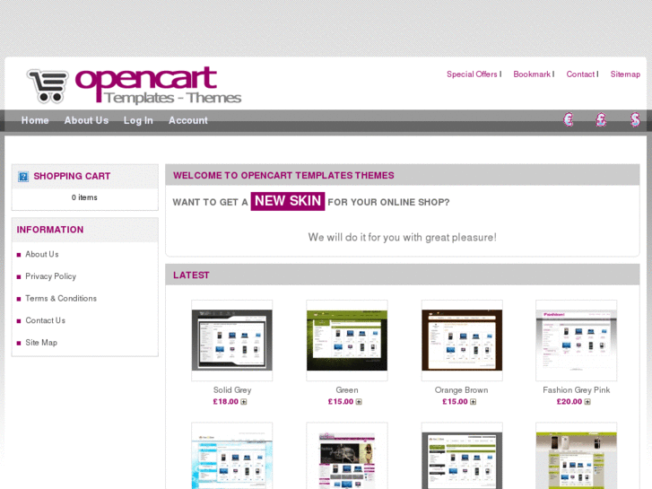 www.opencart-templates-themes.com