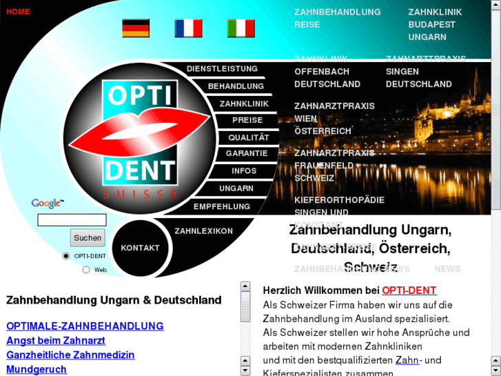 www.opti-dent.ch