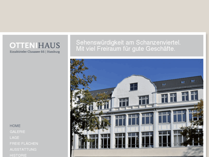 www.ottenihaus.de