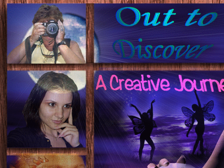 www.out-to-discover.com