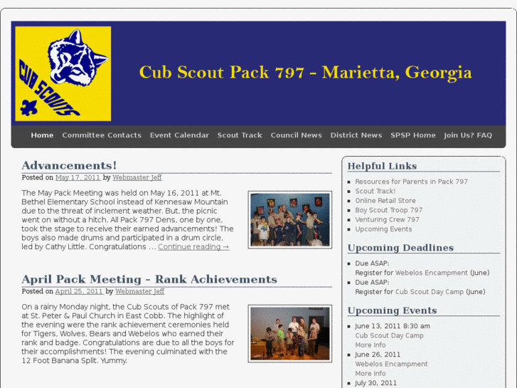 www.pack797.org