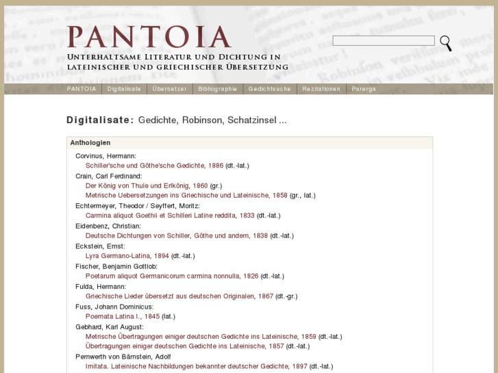 www.pantoia.de