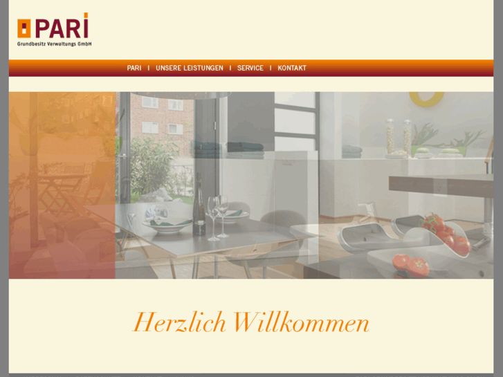 www.pari-hv.com