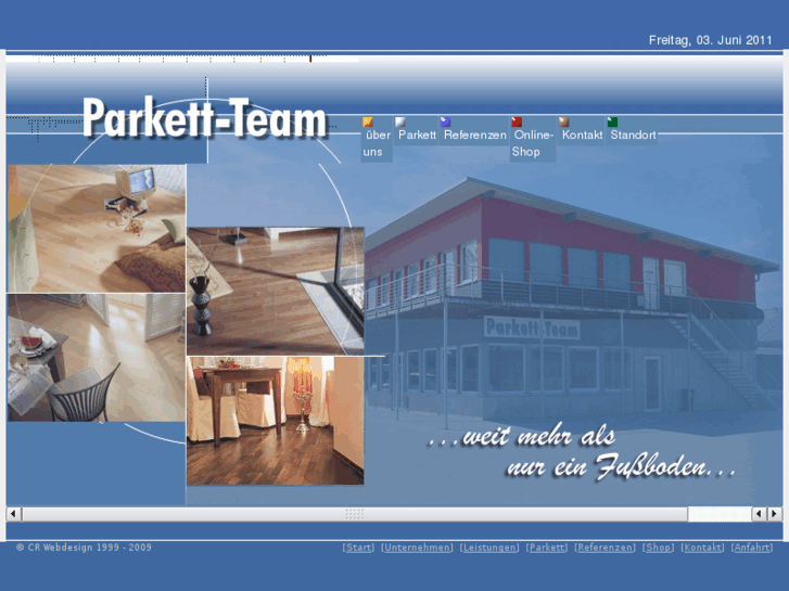 www.parkett-team.info