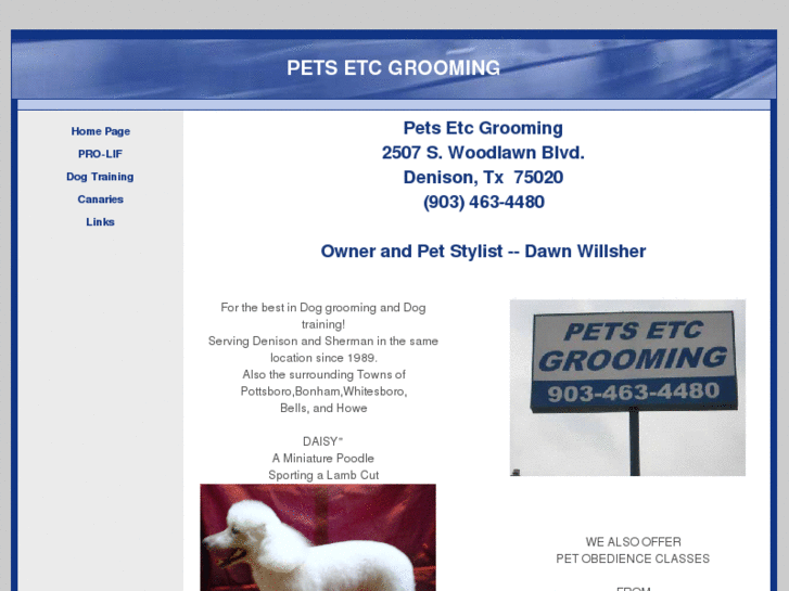 www.petsetcgrooming.com