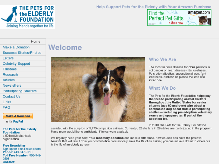 www.petsfortheelderly.org