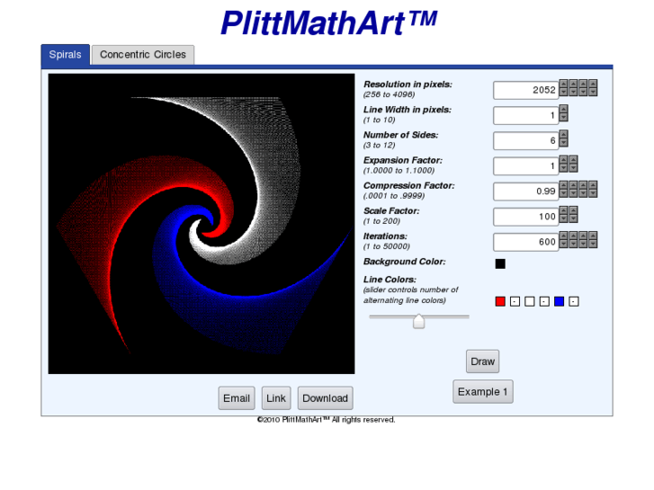 www.plittmathart.com