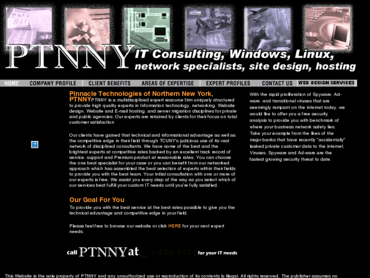 www.ptnny.com