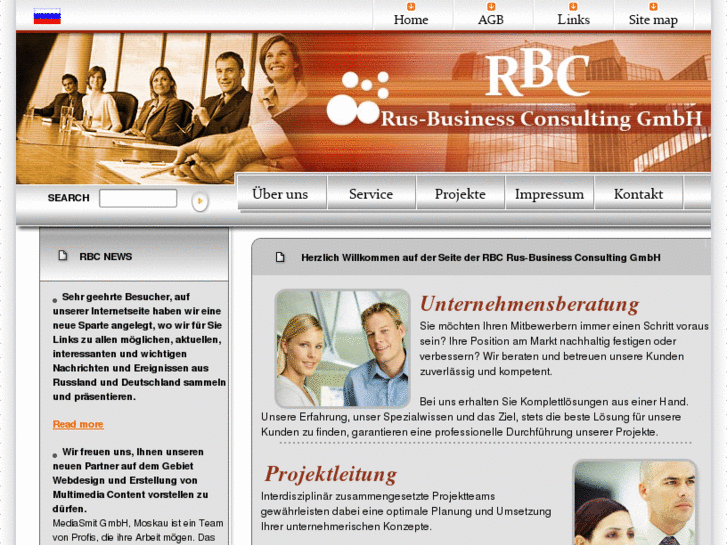 www.rbc-consulting.com