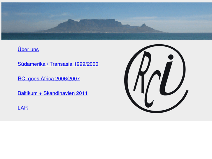 www.rci-ontour.com