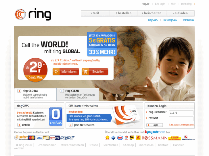 www.ring-global.com