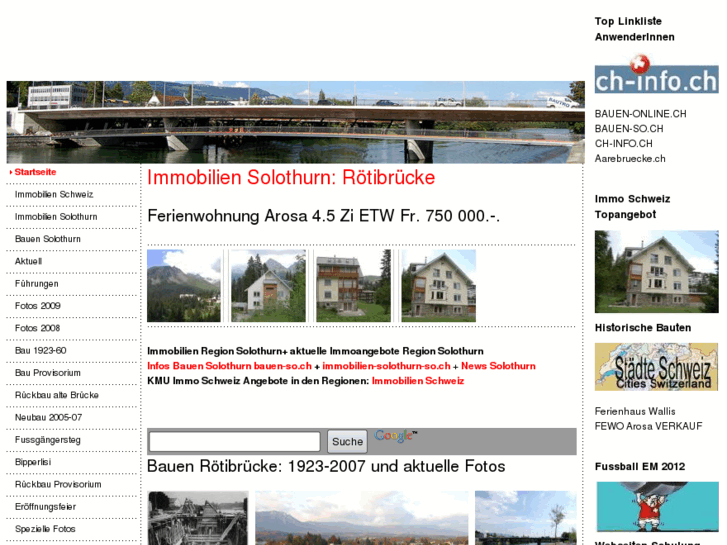 www.roetibruecke.ch