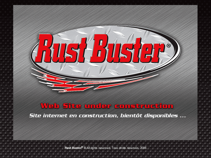 www.rust-buster.com