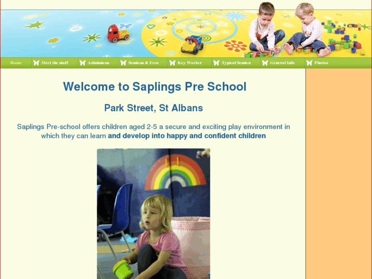 www.saplingspreschool.com