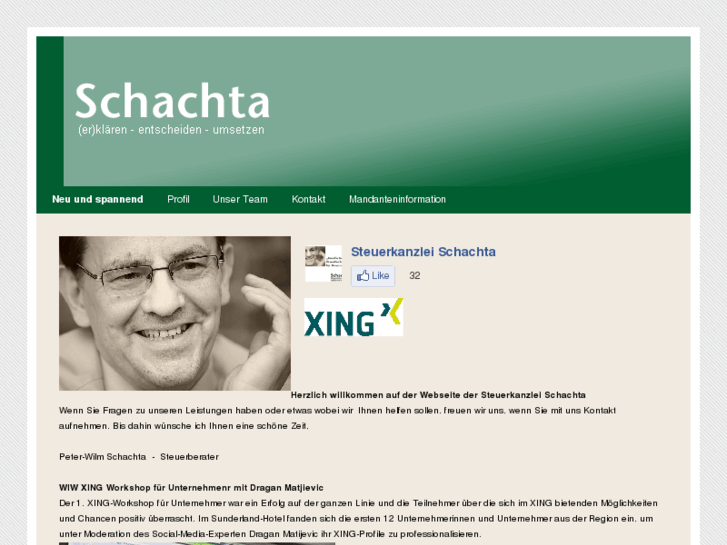 www.schachta.com