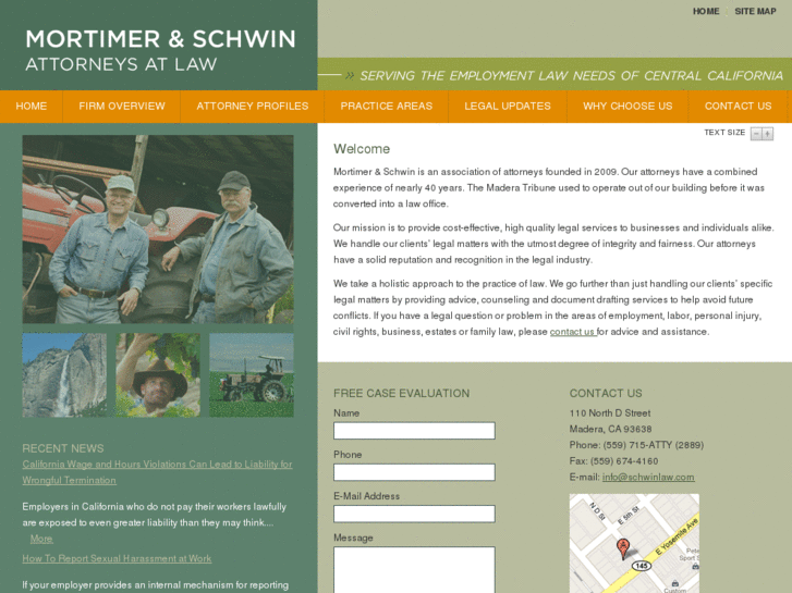 www.schwinlaw.com