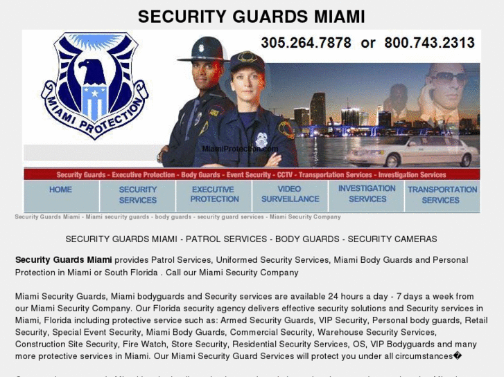 www.securityguardsmiami.com