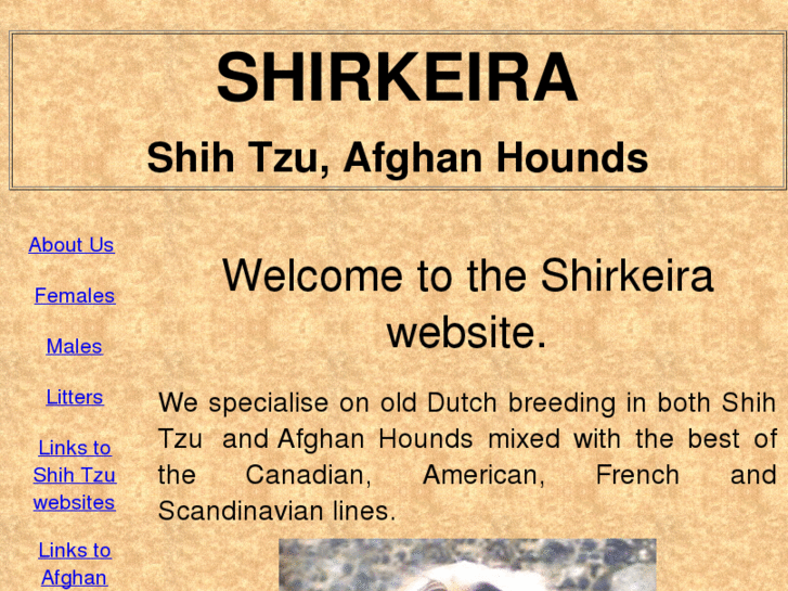 www.shirkeira.com