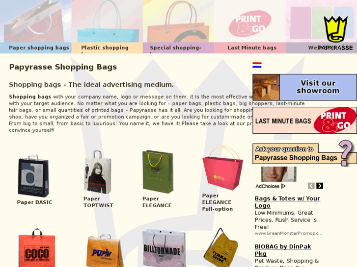 www.shopping-bags.eu