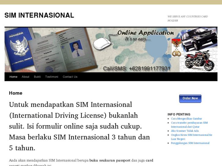 www.sim-internasional.com