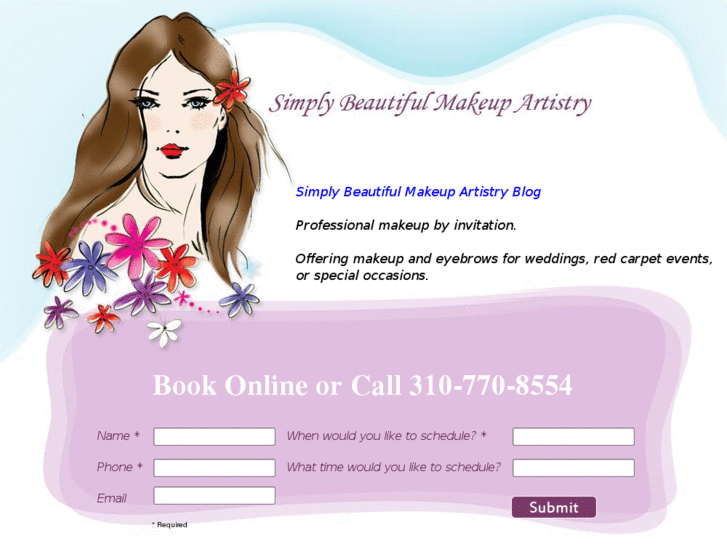 www.simplybeautifulmakeupartistry.com