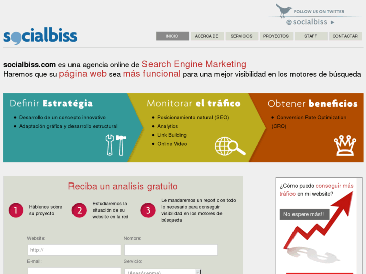 www.socialbiss.com