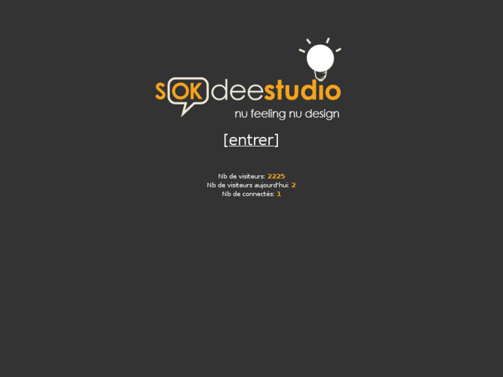 www.sokdeestudio.com