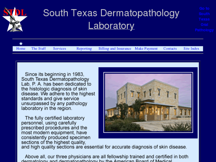 www.stdermlab.com