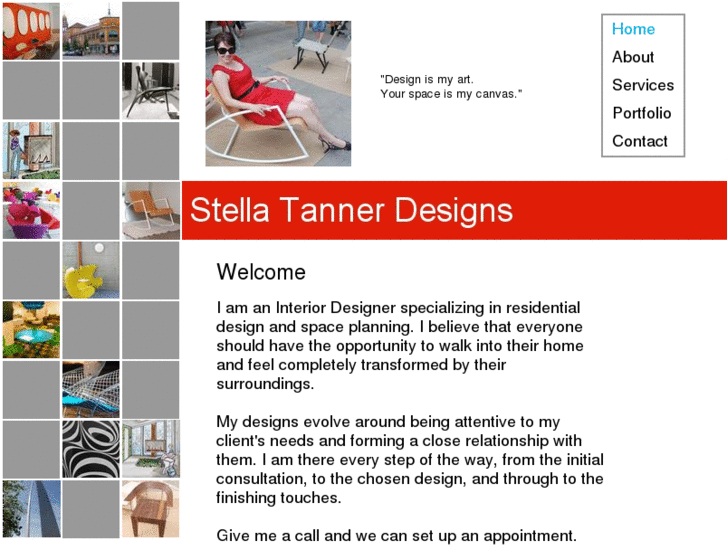 www.stellatanner.com