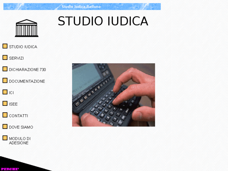 www.studioiudica.com