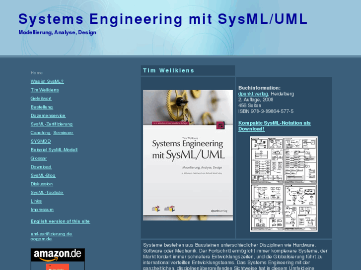 www.system-modellierung.de