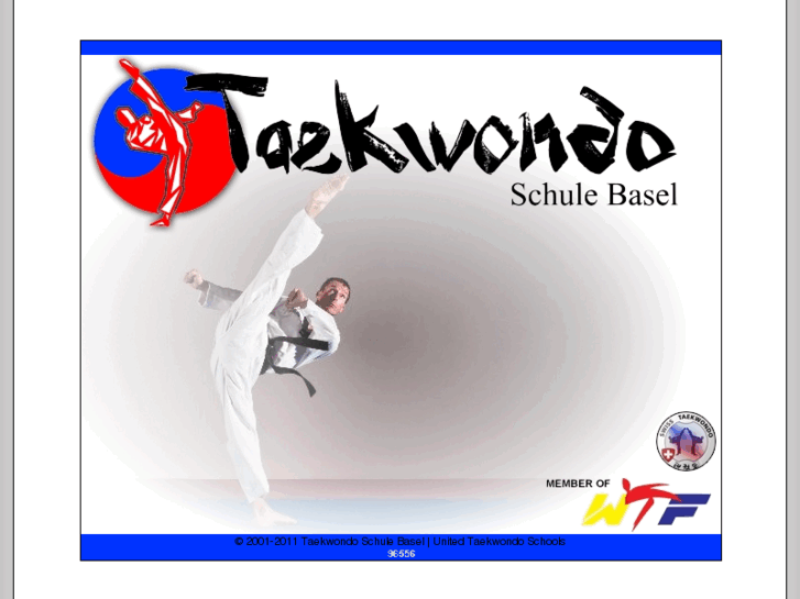 www.taekwondo-bs.ch