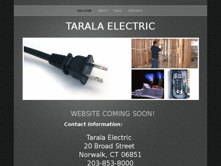 www.taralaelectric.com