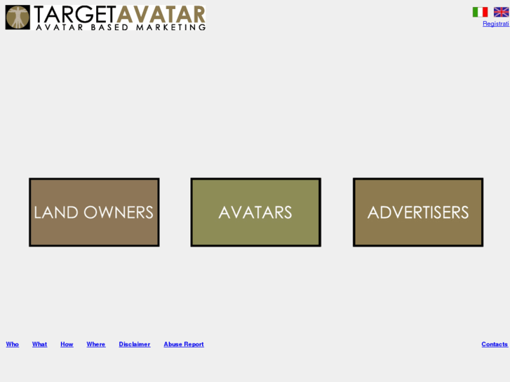 www.targetavatar.com