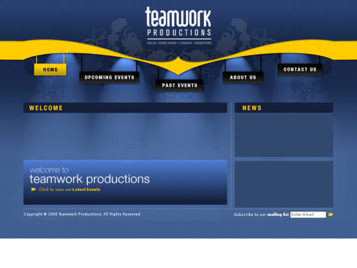 www.teamworkprod.com