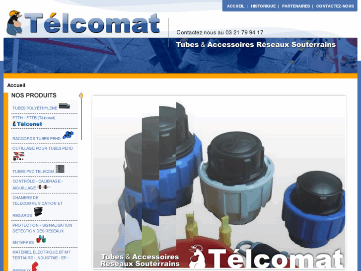 www.telcomat.com