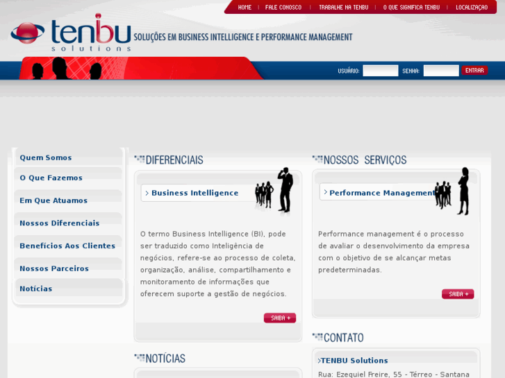 www.tenbu.com.br