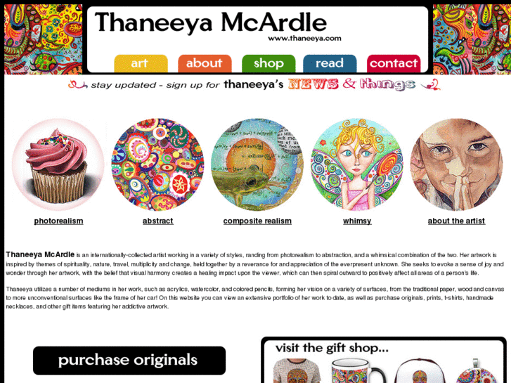 www.thaneeya.com