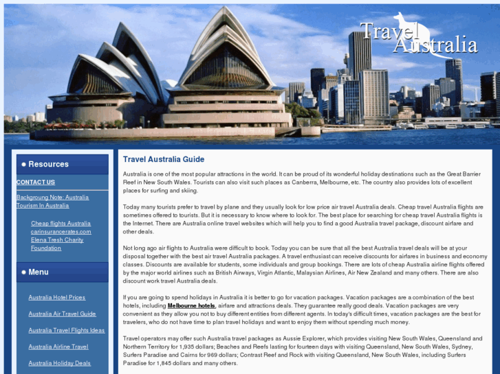 www.the-remembrance-place.com