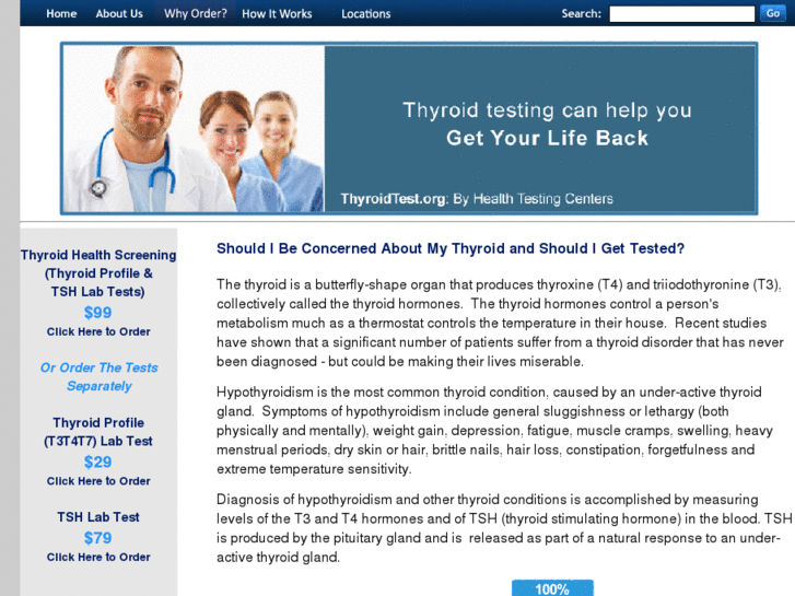 www.thyroidtest.org