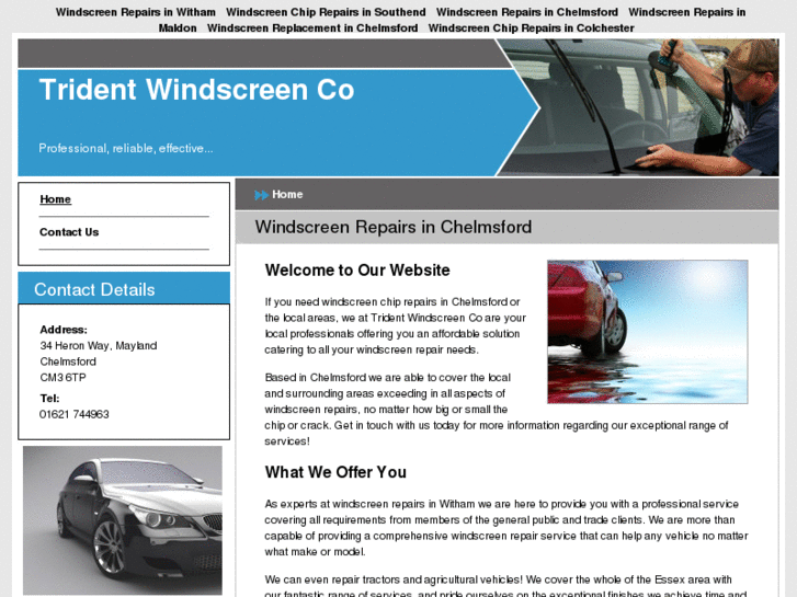 www.tridentwindscreenco.com