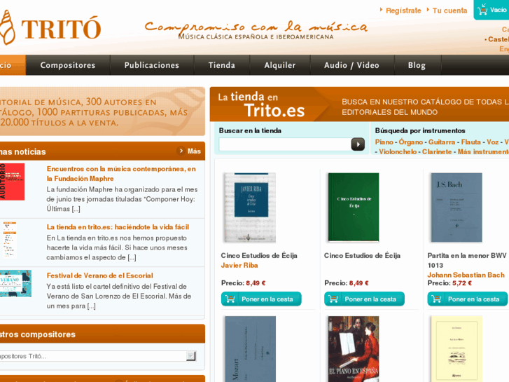 www.trito.es