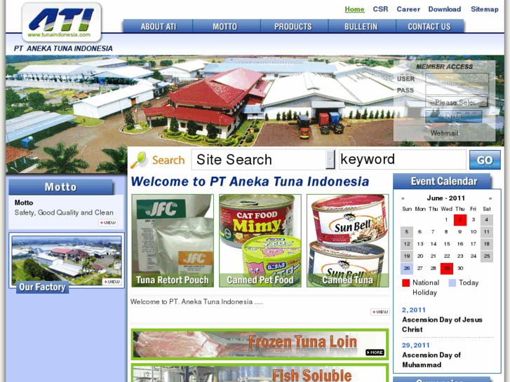 www.tunaindonesia.com