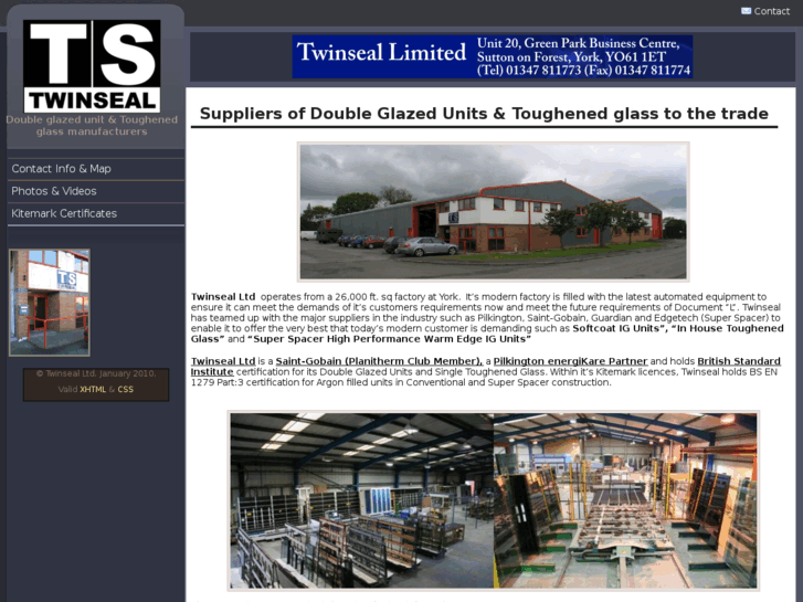 www.twinseal.co.uk