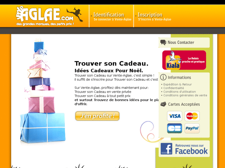 www.vente-cadeau.com