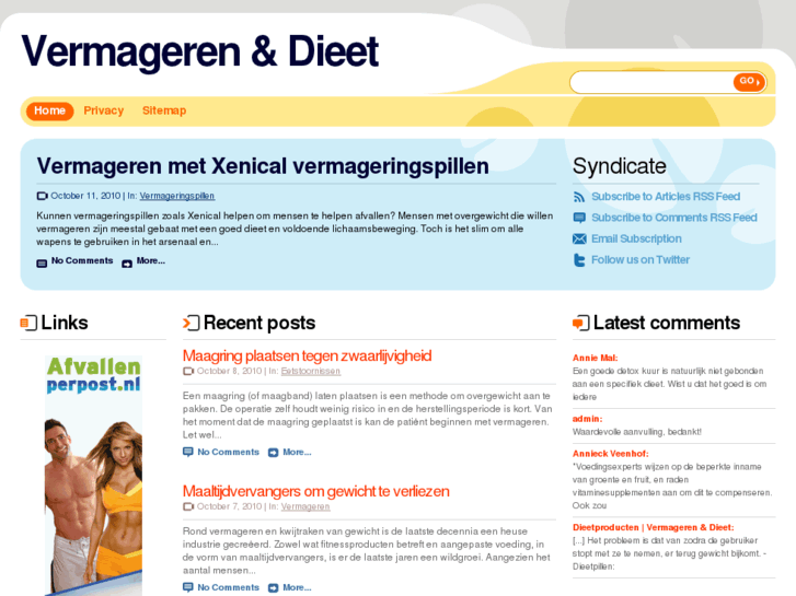 www.vermageren-dieet.com