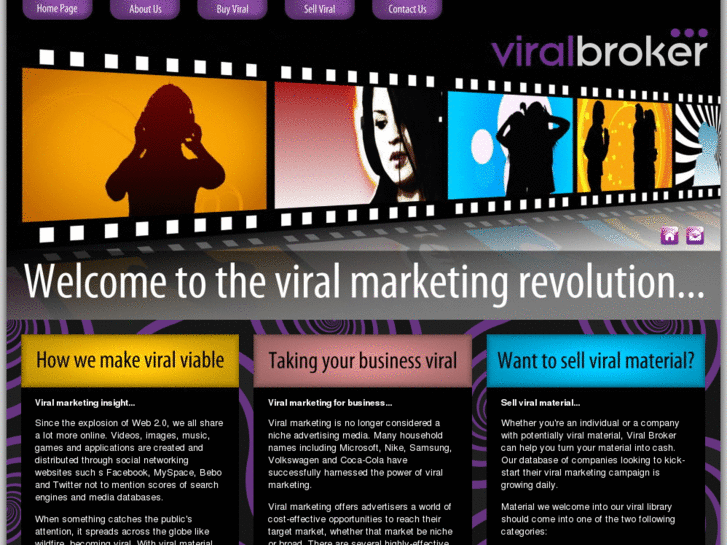 www.viralbroker.com