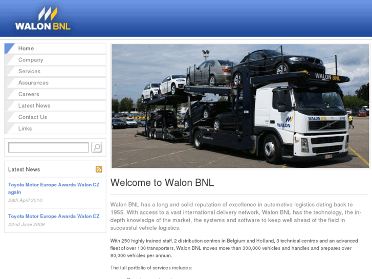 www.walonbnl.com